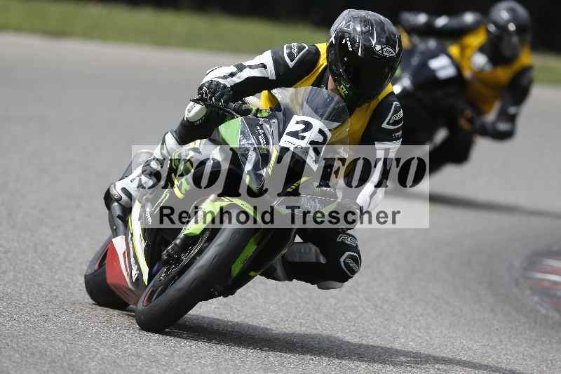 /34 25.07.2025 Speer Racing ADR/RC Girls Camp/22